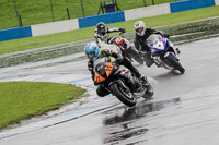 Advanced Group Black Bikes