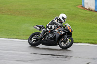 Advanced Group Black Bikes
