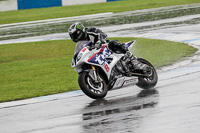 08-08-17 Donington Park
