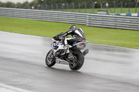 08-08-17 Donington Park