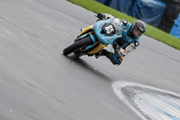 08-08-17 Donington Park