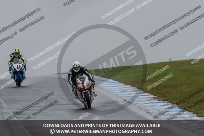donington no limits trackday;donington park photographs;donington trackday photographs;no limits trackdays;peter wileman photography;trackday digital images;trackday photos