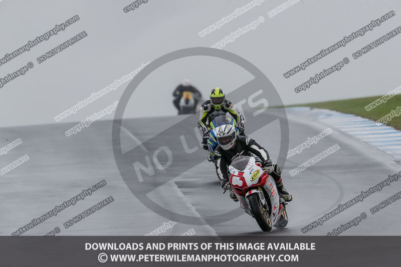 donington no limits trackday;donington park photographs;donington trackday photographs;no limits trackdays;peter wileman photography;trackday digital images;trackday photos