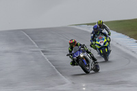 donington-no-limits-trackday;donington-park-photographs;donington-trackday-photographs;no-limits-trackdays;peter-wileman-photography;trackday-digital-images;trackday-photos