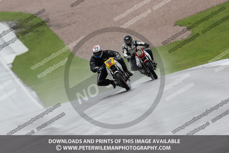 donington no limits trackday;donington park photographs;donington trackday photographs;no limits trackdays;peter wileman photography;trackday digital images;trackday photos