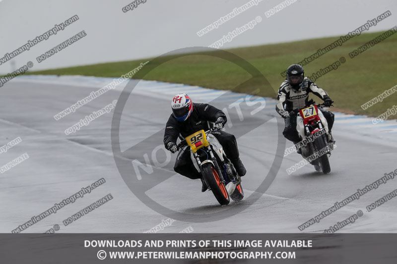 donington no limits trackday;donington park photographs;donington trackday photographs;no limits trackdays;peter wileman photography;trackday digital images;trackday photos