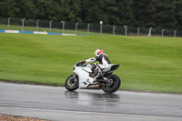 Advanced Group White Bikes
