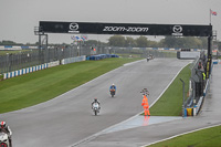 Advanced Group White Bikes