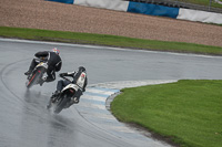 Advanced Group White Bikes