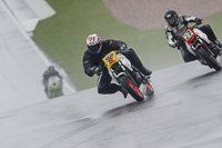 donington-no-limits-trackday;donington-park-photographs;donington-trackday-photographs;no-limits-trackdays;peter-wileman-photography;trackday-digital-images;trackday-photos