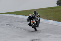 donington-no-limits-trackday;donington-park-photographs;donington-trackday-photographs;no-limits-trackdays;peter-wileman-photography;trackday-digital-images;trackday-photos