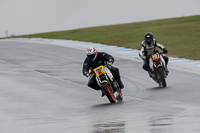 donington-no-limits-trackday;donington-park-photographs;donington-trackday-photographs;no-limits-trackdays;peter-wileman-photography;trackday-digital-images;trackday-photos