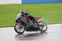 Lower Group Black Bikes
