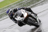 Lower Group Black Bikes