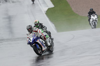 donington-no-limits-trackday;donington-park-photographs;donington-trackday-photographs;no-limits-trackdays;peter-wileman-photography;trackday-digital-images;trackday-photos