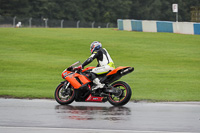 Lower Group Orange Bikes