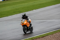 Lower Group Orange Bikes