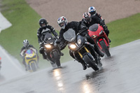 Lower Group Silver/Grey Bikes