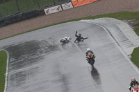 Lower Group White Bikes