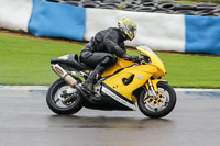 Lower Group Yellow Bikes