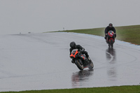 Middle Group