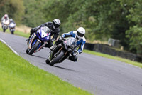 cadwell-no-limits-trackday;cadwell-park;cadwell-park-photographs;cadwell-trackday-photographs;enduro-digital-images;event-digital-images;eventdigitalimages;no-limits-trackdays;peter-wileman-photography;racing-digital-images;trackday-digital-images;trackday-photos
