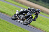 Advanced Group Black Bikes