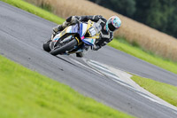 Advanced Group Multicolour Bikes