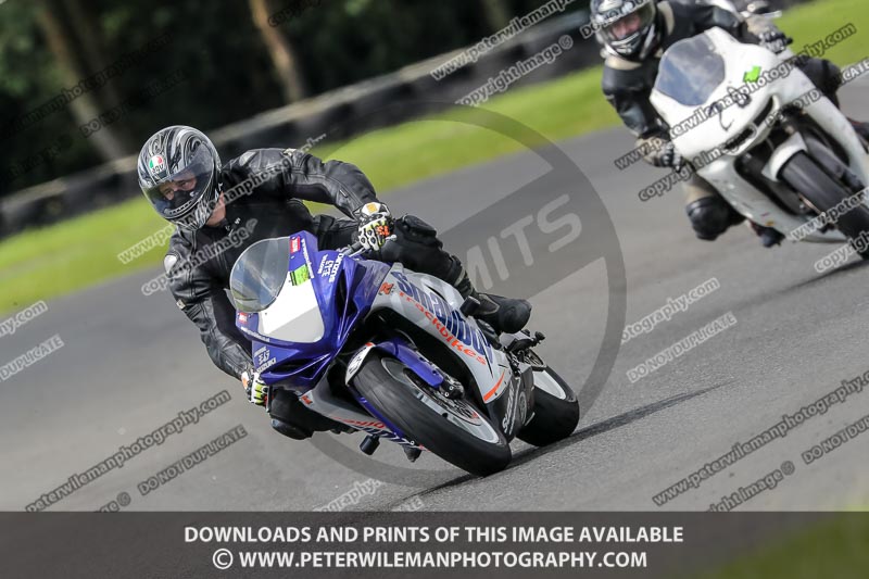cadwell no limits trackday;cadwell park;cadwell park photographs;cadwell trackday photographs;enduro digital images;event digital images;eventdigitalimages;no limits trackdays;peter wileman photography;racing digital images;trackday digital images;trackday photos