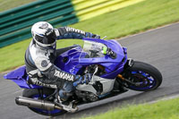 Lower Group Blue Bikes