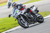 Lower Group Silver/Grey Bikes