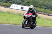 Middle Group Multicolour Bikes