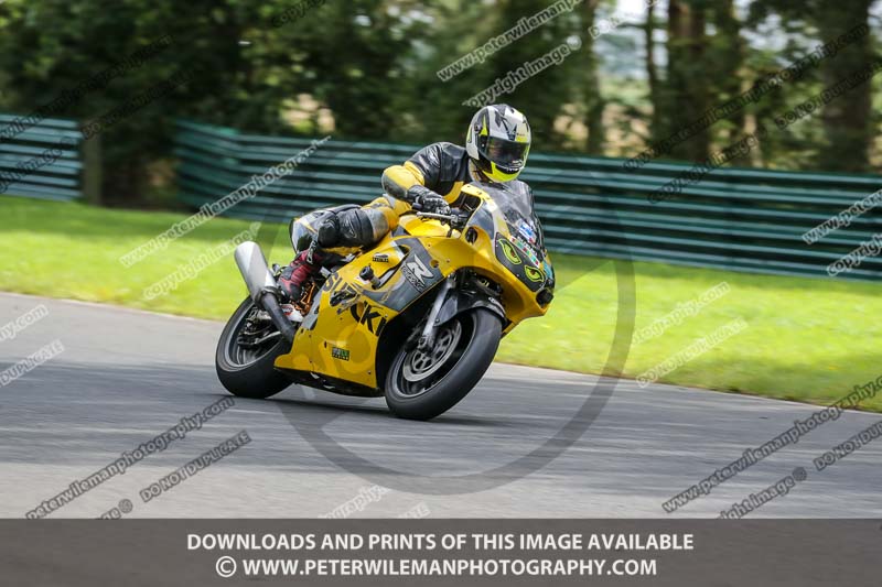 cadwell no limits trackday;cadwell park;cadwell park photographs;cadwell trackday photographs;enduro digital images;event digital images;eventdigitalimages;no limits trackdays;peter wileman photography;racing digital images;trackday digital images;trackday photos