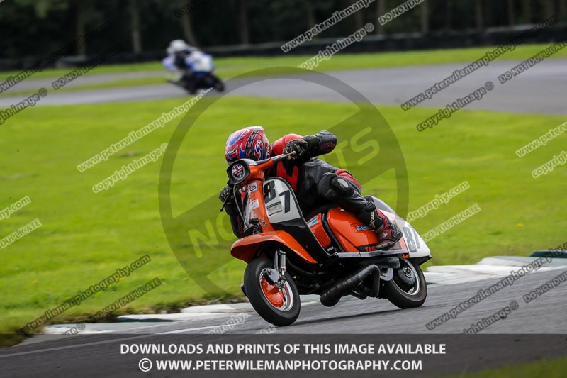 cadwell no limits trackday;cadwell park;cadwell park photographs;cadwell trackday photographs;enduro digital images;event digital images;eventdigitalimages;no limits trackdays;peter wileman photography;racing digital images;trackday digital images;trackday photos
