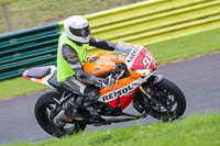 Lower Group Orange Bikes