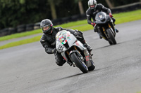 Lower Group Silver/Grey Bikes