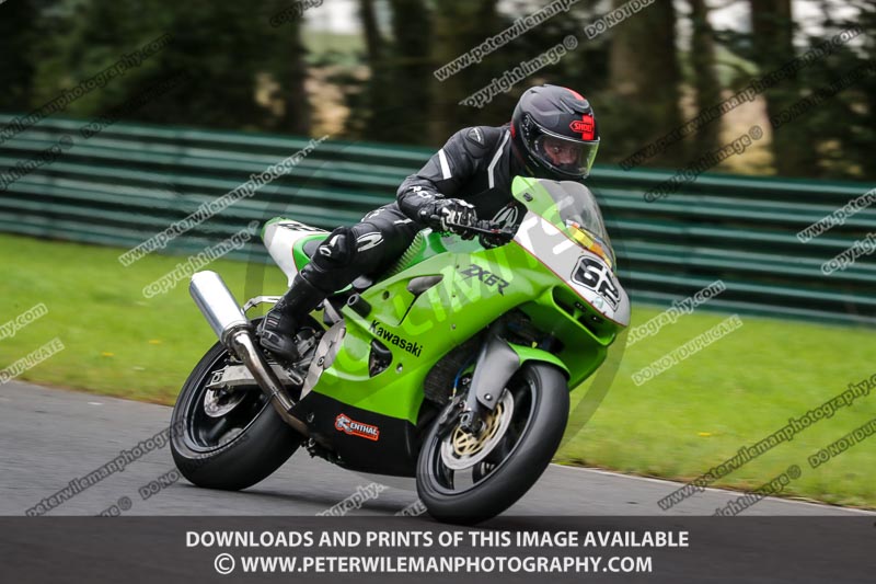 cadwell no limits trackday;cadwell park;cadwell park photographs;cadwell trackday photographs;enduro digital images;event digital images;eventdigitalimages;no limits trackdays;peter wileman photography;racing digital images;trackday digital images;trackday photos