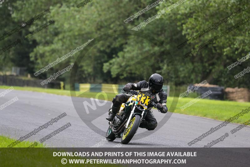 cadwell no limits trackday;cadwell park;cadwell park photographs;cadwell trackday photographs;enduro digital images;event digital images;eventdigitalimages;no limits trackdays;peter wileman photography;racing digital images;trackday digital images;trackday photos