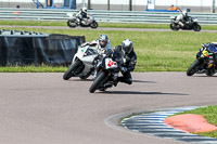 Rockingham-no-limits-trackday;enduro-digital-images;event-digital-images;eventdigitalimages;no-limits-trackdays;peter-wileman-photography;racing-digital-images;rockingham-raceway-northamptonshire;rockingham-trackday-photographs;trackday-digital-images;trackday-photos