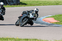 11-08-2017 Rockingham