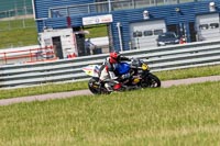 Rockingham-no-limits-trackday;enduro-digital-images;event-digital-images;eventdigitalimages;no-limits-trackdays;peter-wileman-photography;racing-digital-images;rockingham-raceway-northamptonshire;rockingham-trackday-photographs;trackday-digital-images;trackday-photos