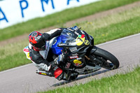 Rockingham-no-limits-trackday;enduro-digital-images;event-digital-images;eventdigitalimages;no-limits-trackdays;peter-wileman-photography;racing-digital-images;rockingham-raceway-northamptonshire;rockingham-trackday-photographs;trackday-digital-images;trackday-photos