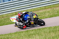 Rockingham-no-limits-trackday;enduro-digital-images;event-digital-images;eventdigitalimages;no-limits-trackdays;peter-wileman-photography;racing-digital-images;rockingham-raceway-northamptonshire;rockingham-trackday-photographs;trackday-digital-images;trackday-photos