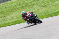 Rockingham-no-limits-trackday;enduro-digital-images;event-digital-images;eventdigitalimages;no-limits-trackdays;peter-wileman-photography;racing-digital-images;rockingham-raceway-northamptonshire;rockingham-trackday-photographs;trackday-digital-images;trackday-photos