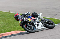 11-08-2017 Rockingham
