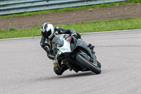 11-08-2017 Rockingham