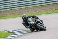 11-08-2017 Rockingham