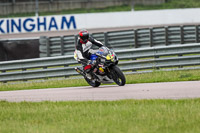 Rockingham-no-limits-trackday;enduro-digital-images;event-digital-images;eventdigitalimages;no-limits-trackdays;peter-wileman-photography;racing-digital-images;rockingham-raceway-northamptonshire;rockingham-trackday-photographs;trackday-digital-images;trackday-photos