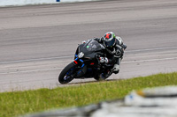Rockingham-no-limits-trackday;enduro-digital-images;event-digital-images;eventdigitalimages;no-limits-trackdays;peter-wileman-photography;racing-digital-images;rockingham-raceway-northamptonshire;rockingham-trackday-photographs;trackday-digital-images;trackday-photos