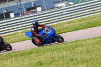 Rockingham-no-limits-trackday;enduro-digital-images;event-digital-images;eventdigitalimages;no-limits-trackdays;peter-wileman-photography;racing-digital-images;rockingham-raceway-northamptonshire;rockingham-trackday-photographs;trackday-digital-images;trackday-photos